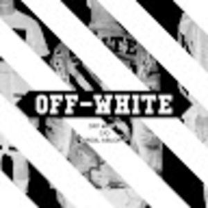 Meet your Posher, Dominic